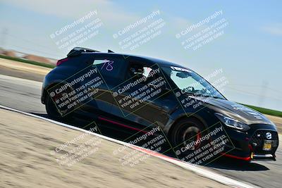 media/May-24-2025-Turn8 Trackdays (Sat) [[034586b55d]]/2 Advanced 1/Session 2 (Cotton Corners-Grapevine)/